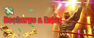 Hot Slots အတွက် အခမဲ့ Spin ၂၀၀ promotion