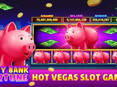 789ibet App ပုံရိပ် ၄