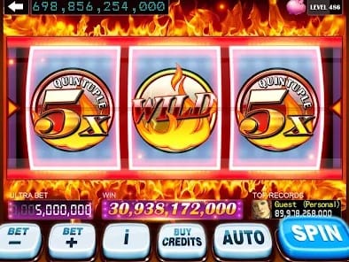 789ibet App ပုံရိပ် ၂