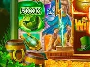 789ibet App ပုံရိပ် ၅