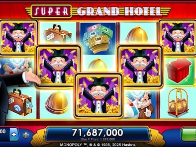789ibet App ပုံရိပ် ၃