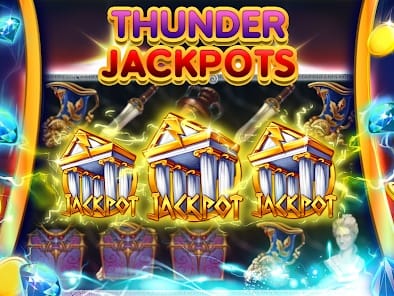 789ibet App ပုံရိပ် ၁