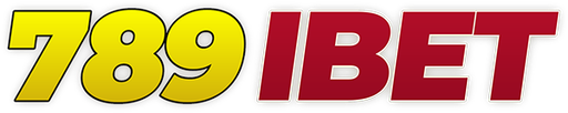 mm789ibet.com Logo